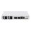 Switch Mikrotik CRS510-8XS-2XQ-IN L3 1x Fast Ethernet 1x RJ-45 Consola PoE 36-57V