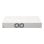 Switch Mikrotik CRS510-8XS-2XQ-IN L3 1x Fast Ethernet 1x RJ-45 Consola PoE 36-57V