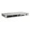 Commutateur rack 1U géré Huawei S310-24ST4X 24 Gigabit Ethernet 4 SFP+ 10 Gbit/s L2+