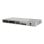 Commutateur rack 1U géré Huawei S310-24ST4X 24 Gigabit Ethernet 4 SFP+ 10 Gbit/s L2+
