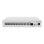 Switch Huawei S110-8P2ST 8 puertos Gigabit PoE+ 1 GE SFP 20Gbps Compacto