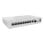 Switch Huawei S110-8P2ST 8 puertos Gigabit PoE+ 1 GE SFP 20Gbps Compacto