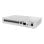 Switch Huawei S110-8P2ST 8 puertos Gigabit PoE+ 1 GE SFP 20Gbps Compacto