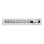 10881783