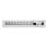 Switch Huawei S110-8P2ST 8 puertos Gigabit PoE+ 1 GE SFP 20Gbps Compacto