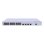 Switch Huawei S310-24T4S 24 Puertos Gigabit Ethernet 4 SFP Combo Gestión L2+ Rack 1U