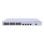Switch Huawei S310-24T4S 24 Puertos Gigabit Ethernet 4 SFP Combo Gestión L2+ Rack 1U