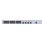 Switch Huawei S310-24T4S 24 Puertos Gigabit Ethernet 4 SFP Combo Gestión L2+ Rack 1U