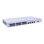 Switch Huawei S310-24T4S 24 Puertos Gigabit Ethernet 4 SFP Combo Gestión L2+ Rack 1U