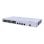 Switch Huawei S310-24T4S 24 Puertos Gigabit Ethernet 4 SFP Combo Gestión L2+ Rack 1U