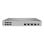 Commutateur rackable géré Huawei S220-8P4S 8xGigabit PoE+ 125 W 4xSFP 1U L2/L2+