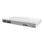 Switch Huawei S110-16LP2SR 16 Puertos Gigabit PoE+ 2 Combo SFP Rack 124W