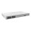 Switch Huawei S110-16LP2SR 16 Puertos Gigabit PoE+ 2 Combo SFP Rack 124W
