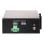 Commutateur Dahua DHLR21108ET120 10 ports PoE ePoE L2 longue distance 120 W