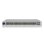 Switch RPS per montaggio su rack 1U touchscreen Gigabit L2/L3 a 48 porte Ubiquiti USW-PRO-48