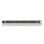 Switch RPS per montaggio su rack 1U touchscreen Gigabit L2/L3 a 48 porte Ubiquiti USW-PRO-48