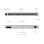 Switch RPS per montaggio su rack 1U touchscreen Gigabit L2/L3 a 48 porte Ubiquiti USW-PRO-48
