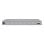 Switch Ubiquiti Pro Max 24 24 Ethernet Poorten L3 2 SFP+ 10G