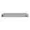 Switch Ubiquiti Pro Max 24 USW-Pro-Max-24 24 Puertos Ethernet L3 + 2 SFP+