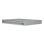 Switch Ubiquiti Pro Max 24 24 Ethernet Poorten L3 2 SFP+ 10G