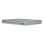 Switch Ubiquiti Pro Max 24 USW-Pro-Max-24 24 Puertos Ethernet L3 + 2 SFP+