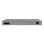 Switch Ubiquiti Pro Max 24 24 Ethernet Poorten L3 2 SFP+ 10G