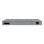 Switch Ubiquiti Pro Max 24 USW-Pro-Max-24 24 Puertos Ethernet L3 + 2 SFP+
