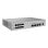 Switch Huawei S220-8T4S 8 Puertos Gigabit 4 SFP Soporte VLAN Capacidad 16K MAC