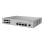 Switch Huawei S220-8T4S 8 Puertos Gigabit 4 SFP Soporte VLAN Capacidad 16K MAC