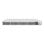 Huawei S310-48P4X Switch, 48 Gigabit-PoE-Ports, 4 SFP+, verwaltet, L2+, 1U-Rack