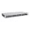 Huawei S310-48P4X Switch, 48 Gigabit-PoE-Ports, 4 SFP+, verwaltet, L2+, 1U-Rack