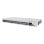Huawei S310-48P4X Switch, 48 Gigabit-PoE-Ports, 4 SFP+, verwaltet, L2+, 1U-Rack
