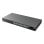 Switch Grandstream GWN7803P 24P Gigabit PoE+ 4SFP Rack VLAN Gestión Avanzada L2+