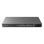 Switch Grandstream GWN7803P 24P Gigabit PoE+ 4SFP Rack VLAN Gestión Avanzada L2+