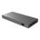 Switch Grandstream GWN7803P 24P Gigabit PoE+ 4SFP Rack VLAN Gestión Avanzada L2+