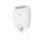 Commutateur rackable extérieur fibre optique Ubiquiti EP-S16 16 ports Gigabit PoE EdgeOS