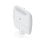 Commutateur rackable extérieur fibre optique Ubiquiti EP-S16 16 ports Gigabit PoE EdgeOS