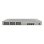 Switch Huawei S310-24P4X 24 Porte Gigabit 4 SFP+ PoE L2+ Gestione Avanzata