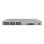 Commutateur Huawei S310-24P4X 24 ports 10/100/1000, 4 SFP+, PoE, L2+, gestion avancée