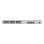 Commutateur Huawei S310-24P4X 24 ports 10/100/1000, 4 SFP+, PoE, L2+, gestion avancée