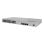 Commutateur Huawei S310-24P4X 24 ports 10/100/1000, 4 SFP+, PoE, L2+, gestion avancée