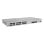 Switch Huawei S310-24P4X 24 Porte Gigabit 4 SFP+ PoE L2+ Gestione Avanzata