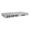 Commutateur Huawei S310-24P4X 24 ports 10/100/1000, 4 SFP+, PoE, L2+, gestion avancée