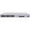 Switch Huawei S310-24P4X 24 Porte Gigabit 4 SFP+ PoE L2+ Gestione Avanzata