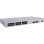 Switch Huawei S310-24P4X 24 Porte Gigabit 4 SFP+ PoE L2+ Gestione Avanzata
