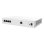 Huawei S380-L4P1T Schalter 4 Gigabit PoE-Anschlüsse 8Gbps 32 AP VLAN Firewall 1U Rack