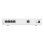 Huawei S380-L4P1T Schalter 4 Gigabit PoE-Anschlüsse 8Gbps 32 AP VLAN Firewall 1U Rack