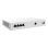 Huawei S380-L4P1T Schalter 4 Gigabit PoE-Anschlüsse 8Gbps 32 AP VLAN Firewall 1U Rack