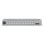 Switch Ubiquiti Pro Max 16 12x1G 4x2.5G 180W L3 Rack 10G SFP+ Touch Display