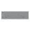 Switch Ubiquiti Pro Max 16 12x1G 4x2.5G 180W L3 Rack 10G SFP+ Touch Display